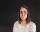 Mme ALOISI élue de la Chambre de Métiers d'Alsace 2025