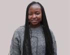 Aicha Fomba