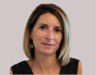 Céline della libera