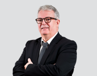 Philippe Fischer Elu-2