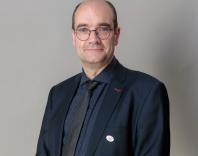 Laurent DUPARCQ