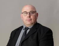 Frédéric LORIETTE