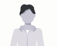 Pictogramme personnage 1