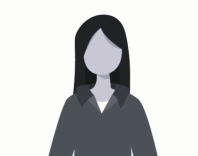 Pictogramme personnage 1