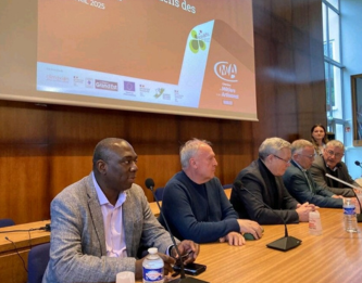Grand Longwy labellisés Éco-Défis 2024