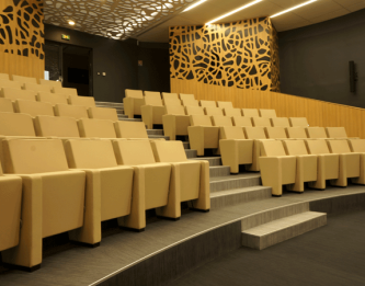 CMA Metz - Amphi La Moselle-3