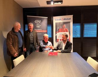 Signature convention Crédit Mutuel 3