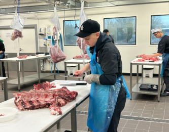 2026-cmamoselle-jeuneboucherie