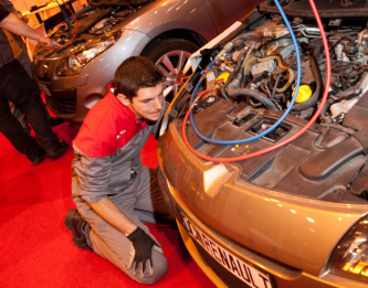 2026-cmamoselle-jeunemécanicien