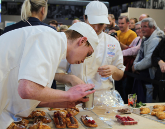 2026-cmamoselle-jeunesboulangerie