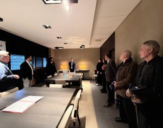 Signature convention Crédit Mutuel 1