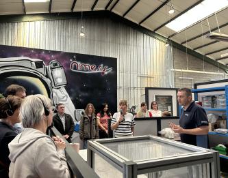 CICM Nimesis présentation 2