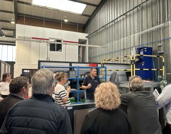 CICM Nimesis présentation 3