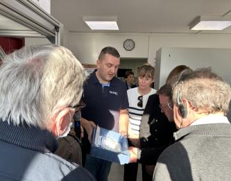 CICM Nimesis présentation 4