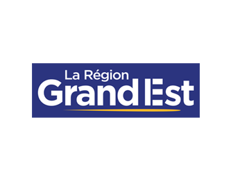 Logo Région Grand Est