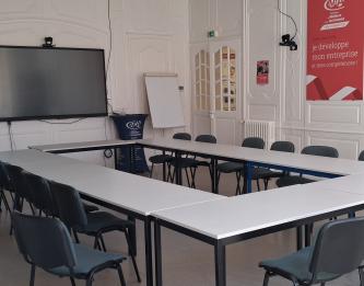 salle 52 2