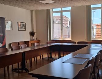 salle 52 1