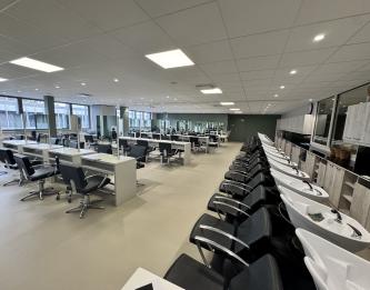Salle location nancy coiffure