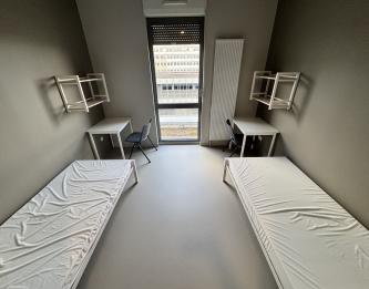 Salle location nancy internat