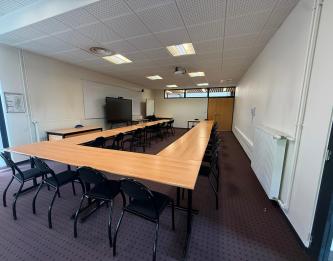 Salle location vosges Lucrat