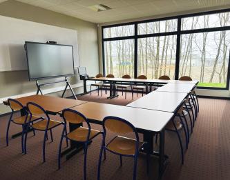Salle location vosges Pottecher