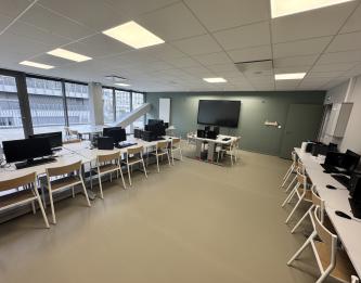 Salle location nancy salle informatique
