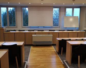 salle conférence 4