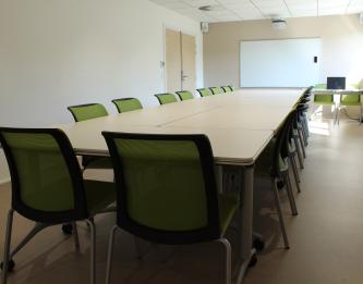 salle réunion sarrebourg