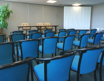 salle conférence thionville
