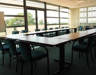 salle réunion thionville