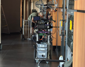 tournage1
