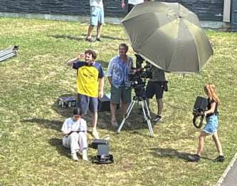 tournage3