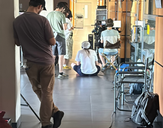 tournage5