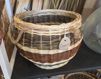Panier