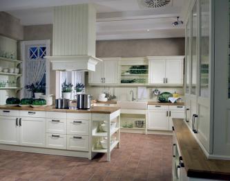 cuisine-classique-brisol-vanille.jpg