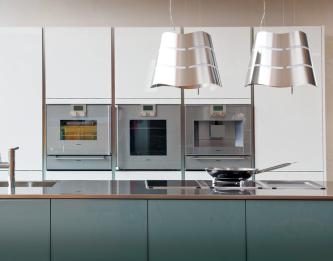 cuisine-contemporaine-expo.jpg