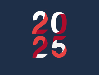 2025