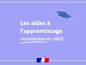 Aides à l'apprentissage 2025