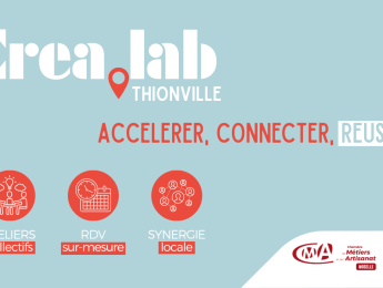 ActuCreaLabThionville25