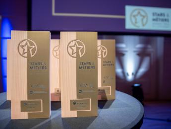 Cérémonie BPALC CMA GE - Stars et Métiers 7