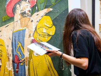 Artisans SIPC 2025 (02)