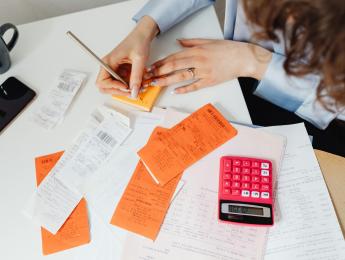 La facturation électronique arrive : donnez votre avis !