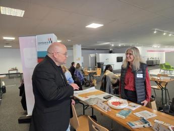 Destination Créa Haute Marne 2025