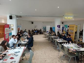 Destination Créa Vosges 2025