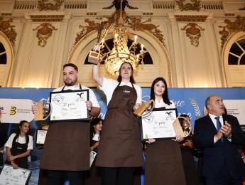 Semaine de l'excellence 05