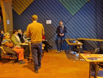 Destination Créa Meuse 2025