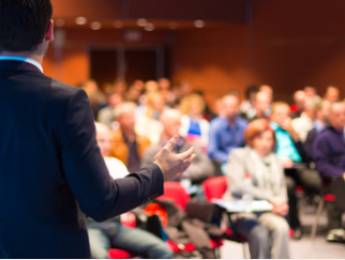 conférenceTablerondeCMA57