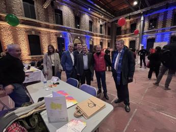 Destination Créa Aube 01