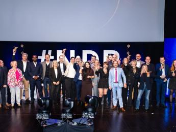 Nuits des réussites 2025 Aube 01