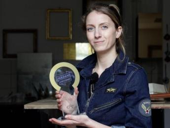 Madame Artisanat 2025